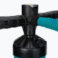 Airush Hochgeschwindigkeitsdrachenaufblasgerät blau 3000190001015 5