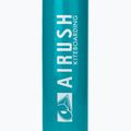 Airush Hochgeschwindigkeitsdrachenaufblasgerät blau 3000190001015 6