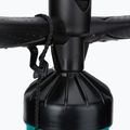 Airush Hochgeschwindigkeitsdrachenaufblasgerät blau 3000190001015 7
