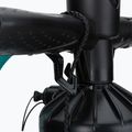 Airush Hochgeschwindigkeitsdrachenpumpe XL türkis 3000190001016 2