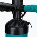 Airush Hochgeschwindigkeitsdrachenpumpe XL türkis 3000190001016 5
