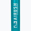 Airush Hochgeschwindigkeitsdrachenpumpe XL türkis 3000190001016 7