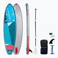 SUP STARBOARD iGO Zen SC 10'8  blau