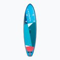 SUP STARBOARD iGO Zen SC 10'8  blau 3
