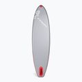 SUP STARBOARD iGO Zen SC 10'8  blau 4