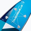 SUP STARBOARD iGO Zen SC 10'8  blau 6