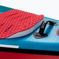 SUP STARBOARD iGO Zen SC 10'8  blau 8