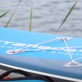 SUP STARBOARD iGO Zen SC 10'8  blau 11