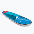 SUP STARBOARD iGO Zen S 11'2  blau 2