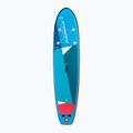 SUP STARBOARD iGO Zen S 11'2  blau 3