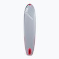SUP STARBOARD iGO Zen S 11'2  blau 4