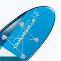 SUP STARBOARD iGO Zen S 11'2  blau 6