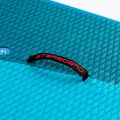 SUP STARBOARD iGO Zen S 11'2  blau 7
