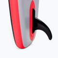SUP STARBOARD iGO Zen S 11'2  blau 9