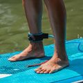 SUP STARBOARD iGO Zen S 11'2  blau 14