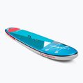 SUP STARBOARD iGO Zen SC 11'2  blau 2