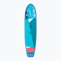 SUP STARBOARD iGO Zen SC 11'2  blau 3