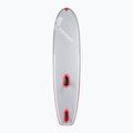 SUP STARBOARD iGO Zen SC 11'2  blau 4