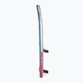 SUP STARBOARD iGO Zen SC 11'2  blau 5