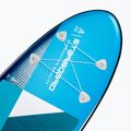 SUP STARBOARD iGO Zen SC 11'2  blau 6