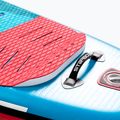 SUP STARBOARD iGO Zen SC 11'2  blau 8