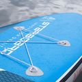 SUP STARBOARD iGO Zen SC 11'2  blau 12