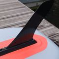 SUP STARBOARD iGO Zen SC 11'2  blau 14