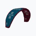 Airush Union Lenkdrachen V6 blau 3068210001003