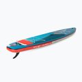 SUP STARBOARD Touring Zen SC 12'6  blau 3