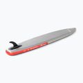 SUP STARBOARD Touring Zen SC 12'6  blau 4