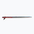 SUP STARBOARD Touring Zen SC 12'6  blau 5