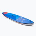 SUP STAROBARD iGO 10'8  blau 2