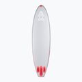 SUP STAROBARD iGO 10'8  blau 4
