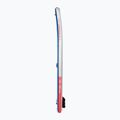 SUP STAROBARD iGO 10'8  blau 5