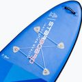 SUP STAROBARD iGO 10'8  blau 6