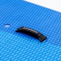 SUP STAROBARD iGO 10'8  blau 7