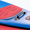SUP STAROBARD iGO 10'8  blau 8