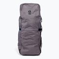 SUP STAROBARD iGO 10'8  blau 10