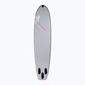STARBOARD iGO Tikhine 11'2  SUP Brett rosa 4