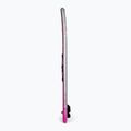 STARBOARD iGO Tikhine 11'2  SUP Brett rosa 5