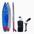 SUP STARBOARD Touring 11'6  blau