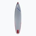 SUP STARBOARD Touring 11'6  blau 4