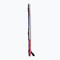 SUP STARBOARD Touring 11'6  blau 5