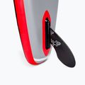 SUP STARBOARD Touring 11'6  blau 7
