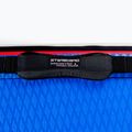 SUP STARBOARD Touring 11'6  blau 9