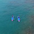 SUP STARBOARD Touring 11'6  blau 10