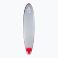 SUP STARBOARD iGO Club Deluxe 12'0 blau 4