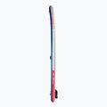 SUP STARBOARD iGO Club Deluxe 12'0 blau 5