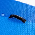 SUP STARBOARD iGO Club Deluxe 12'0 blau 8