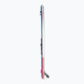 SUP STARBOARD Touring M Deluxe SC 12'6  blau 5